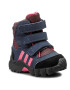 adidas Performance adidas Cizme de zăpadă Cw Holtanna Snow Cf I BB1402 Bleumarin - Pled.ro