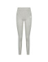 adidas Colanți adicolor Classics 3-Stripes H09425 Gri Tight Fit - Pled.ro