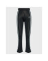 adidas Colanți adicolor Classics HM2139 Negru Tight Fit - Pled.ro