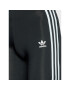 adidas Colanți adicolor Classics HM2139 Negru Tight Fit - Pled.ro