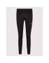 adidas Colanți adicolor Classics Tonal 3-Stripes HC2067 Negru Tight Fit - Pled.ro