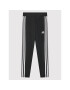 adidas Colanți Designed 2 Move GN1453 Negru Tight Fit - Pled.ro