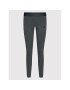 adidas Colanți Essentials GV6019 Gri Slim Fit - Pled.ro