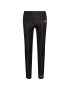 adidas Colanți Own The Run ED9288 Negru Tight Fit - Pled.ro