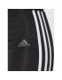 adidas Performance adidas Colanți Running 3-Stripes CZ8095 Negru Skinny Fit - Pled.ro