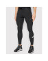 adidas Performance adidas Colanți Techfit GL0452 Negru Slim Fit - Pled.ro