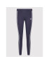 adidas Colanți adicolor Classics 3-Stripes HD2347 Bleumarin Tight Fit - Pled.ro