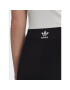 adidas Colanți Adicolor Classics 3-Stripes Leggings IB7383 Negru - Pled.ro