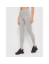 adidas Colanți adicolor Essentials HD2351 Gri Tight Fit - Pled.ro