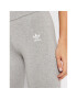 adidas Colanți adicolor Essentials HD2351 Gri Tight Fit - Pled.ro