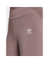 adidas Colanți adicolor Essentials HM1822 Roz Tight Fit - Pled.ro