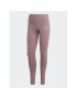 adidas Colanți adicolor Essentials HM1822 Roz Tight Fit - Pled.ro