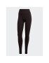 adidas Colanți Adicolor Essentials Leggings IA6446 Negru - Pled.ro