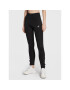 adidas Colanți Always Original HK5077 Negru Tight Fit - Pled.ro