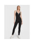 adidas Colanți Always Original HK5077 Negru Tight Fit - Pled.ro