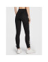 adidas Colanți Always Original HK5077 Negru Tight Fit - Pled.ro