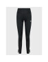 adidas Colanți Always Original HK5077 Negru Tight Fit - Pled.ro