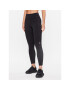 adidas Colanți DailyRun 7/8 Leggings HS5440 Negru - Pled.ro