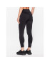 adidas Colanți DailyRun 7/8 Leggings HS5440 Negru - Pled.ro