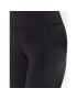 adidas Colanți DailyRun 7/8 Leggings HS5440 Negru - Pled.ro