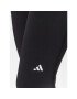 adidas Colanți DailyRun 7/8 Leggings HS5440 Negru - Pled.ro