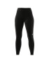 adidas Colanți DailyRun 7/8 Leggings HS5440 Negru - Pled.ro