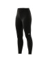 adidas Colanți DailyRun 7/8 Leggings HS5440 Negru - Pled.ro