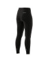 adidas Colanți DailyRun 7/8 Leggings HS5440 Negru - Pled.ro