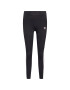 adidas Colanți FM3287 Negru Slim Fit - Pled.ro