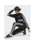 adidas Colanți Leggings IC2383 Negru - Pled.ro