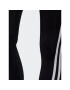 adidas Colanți Optime Trainicons 7/8 Leggings H64211 Negru - Pled.ro