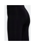 adidas Colanți Optime Training 7/8 Leggings H64225 Negru - Pled.ro