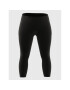 adidas Colanți Optime Training Luxe 7/8 Leggings HR3513 Negru - Pled.ro