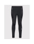 adidas Colanți Own The Run H58595 Negru Tight Fit - Pled.ro