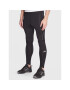 adidas Colanți Own the Run Leggings HM8444 Negru Fitted Fit - Pled.ro