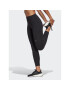 adidas Colanți Run Icons Winter Running Leggings HF6626 Negru - Pled.ro