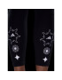 adidas Colanți Run Icons Winter Running Leggings HF6626 Negru - Pled.ro