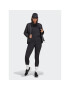 adidas Colanți Run Icons Winter Running Leggings HF6626 Negru - Pled.ro