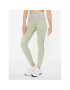 adidas Colanți Seamless Branded IA1940 Gri Tight Fit - Pled.ro