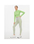 adidas Colanți Seamless Branded IA1940 Gri Tight Fit - Pled.ro