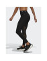 adidas Colanți Techfit Long Leggings HF0737 Negru - Pled.ro