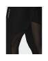 adidas Colanți Techfit Long Leggings HF0737 Negru - Pled.ro