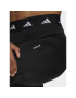 adidas Colanți Techfit Long Leggings HF0737 Negru - Pled.ro