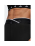 adidas Colanți Techfit V-Shaped Elastic 7/8 Leggings HF6676 Negru - Pled.ro