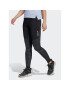 adidas Colanți Terrex Agravic Trail HL1727 Gri Tight Fit - Pled.ro