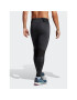 adidas Colanți Terrex Agravic Trail Running Leggings HL1725 Gri - Pled.ro