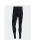 adidas Colanți Terrex Agravic Trail Running Leggings HL1725 Gri - Pled.ro