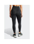 adidas Colanți Terrex Multi Brushed IT5475 Negru Tight Fit - Pled.ro