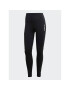 adidas Colanți Terrex Multi Leggings HM4008 Negru - Pled.ro