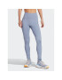 adidas Colanți Terrex Multi Leggings HZ1377 Violet - Pled.ro